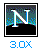 Netscape