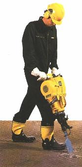 Exemple: Dcoupage de l'asphalte