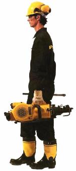 Va-et-vient sur le chantier